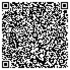 QR code with Executive Homes & Properties contacts