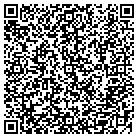QR code with Mother Goose Nursey & Day Care contacts