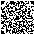 QR code with Kuttin Up contacts