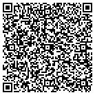 QR code with Kiln Nckys Auto Bdy Collision contacts