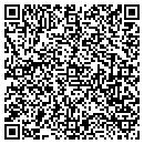 QR code with Schenk & Assoc LTD contacts
