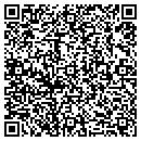 QR code with Super Stop contacts