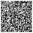 QR code with SPC Airport Service contacts