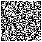 QR code with Stevens Sheet Metal & Ir Works contacts