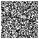 QR code with Thomas J Kainz contacts