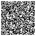 QR code with Dennys contacts