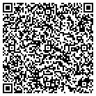 QR code with Steele Chadick & Mc Daniel contacts