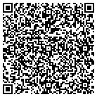 QR code with Universal Solutions of N Miss contacts