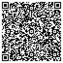 QR code with Check Now contacts