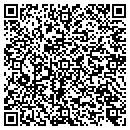 QR code with Source One Insurance contacts