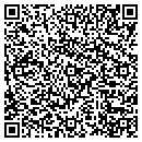 QR code with Ruby's Tax Service contacts