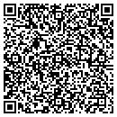 QR code with Falvey Logging contacts