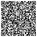 QR code with Pets R Us contacts