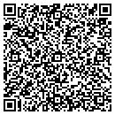 QR code with Scientific Drilling Intl contacts