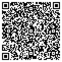 QR code with Circle K contacts