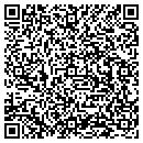 QR code with Tupelo Trace Apts contacts