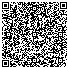 QR code with Southwest Ms Mntal Hlth Cmplex contacts