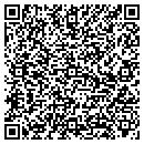 QR code with Main Street Cycle contacts