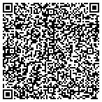 QR code with Midway Free Will Baptist Charity contacts