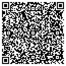 QR code with Home Town Fence Co contacts