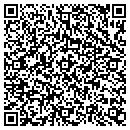 QR code with Overstreet Pecans contacts