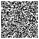 QR code with Sonic Drive-In contacts