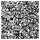 QR code with Red Creek Land & Dev LLC contacts