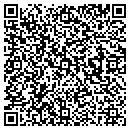 QR code with Clay Art By Tab Boren contacts