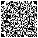 QR code with Studio Nails contacts