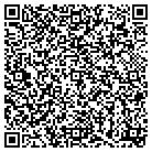 QR code with Pear Orchard Day Care contacts
