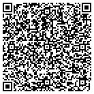 QR code with Clarke Cnty Chmber of Commerce contacts