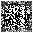 QR code with Williams Tree Service contacts