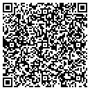 QR code with DC Gem & Silver contacts