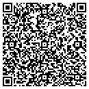 QR code with Wilsons Backhoe contacts