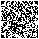 QR code with Super Video contacts