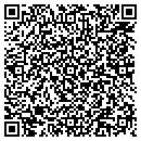 QR code with Mmc Materials Inc contacts