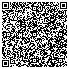 QR code with Paul Ockmand Enterprises contacts