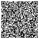 QR code with Tommy Hughes Do contacts