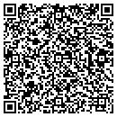QR code with Superfinishers II Inc contacts