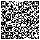 QR code with Panola Check Delay contacts