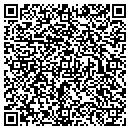 QR code with Payless Shoesource contacts