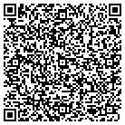 QR code with Stan Leighton Consulting contacts