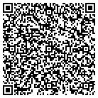 QR code with Check Cashers of America contacts