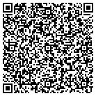 QR code with Quality First Dental Lab contacts