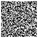 QR code with Fnbb Service Corp contacts