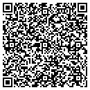 QR code with Security Check contacts