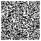 QR code with Solid Rock Intl Minsitries contacts