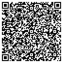 QR code with Miracle Temple contacts