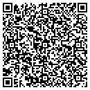 QR code with Henry C Clay III contacts