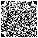 QR code with Lube Stop contacts